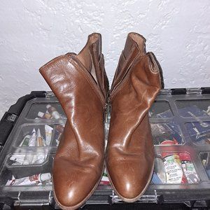 Louise Et Cie Boots